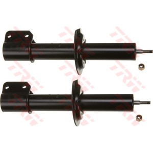 TRW TWIN Stoßdämpfer JHM417T