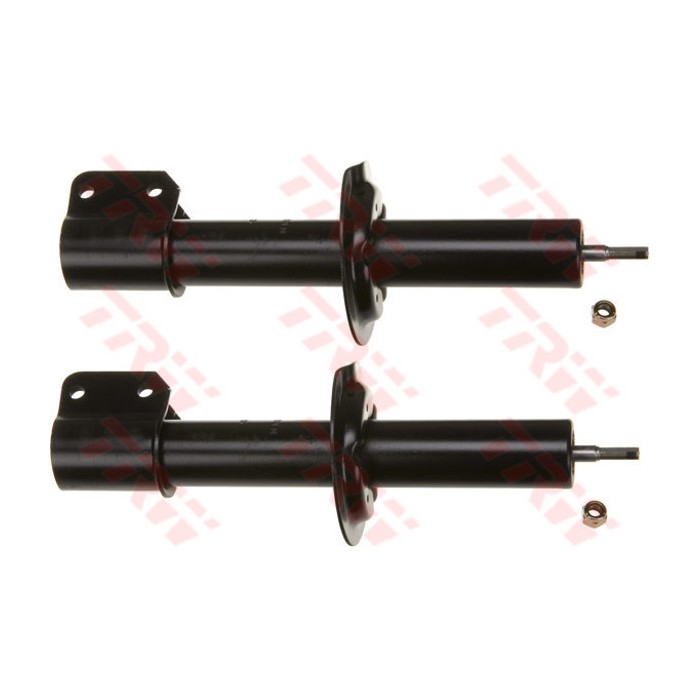 TRW TWIN Stoßdämpfer JHM417T