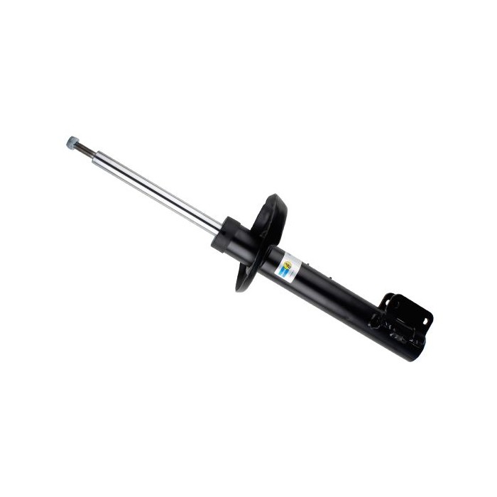 BILSTEIN - B4 Serienersatz Stoßdämpfer 22-265098