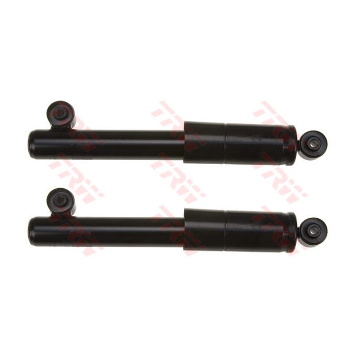 TRW TWIN Stoßdämpfer JHT202T