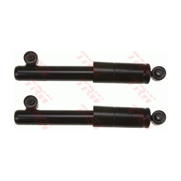 TRW TWIN Stoßdämpfer JHT202T