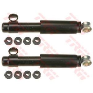 TRW TWIN Stoßdämpfer JHT203T