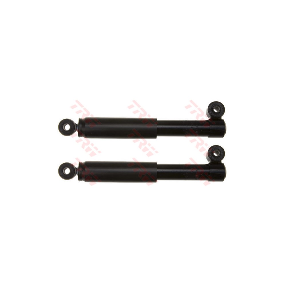 TRW TWIN Stoßdämpfer JHT223T