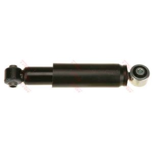 TRW TWIN Stoßdämpfer JHT418T