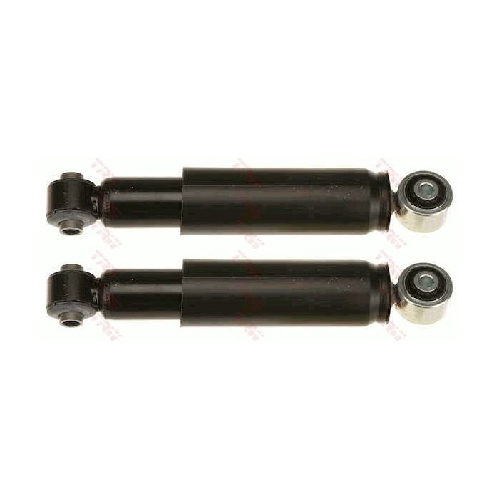 TRW TWIN Stoßdämpfer JHT418T