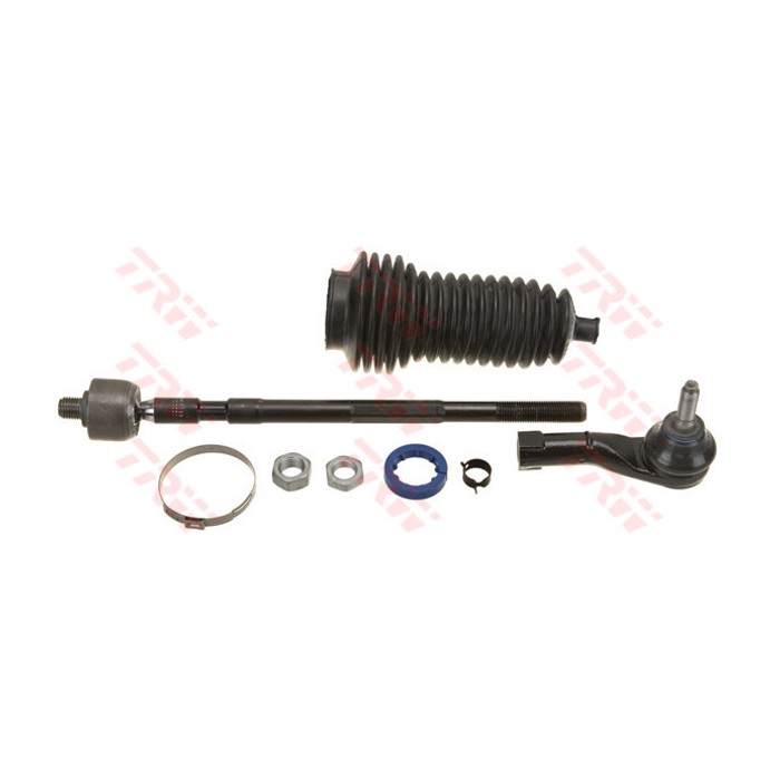 TRW Spurstange JRA539