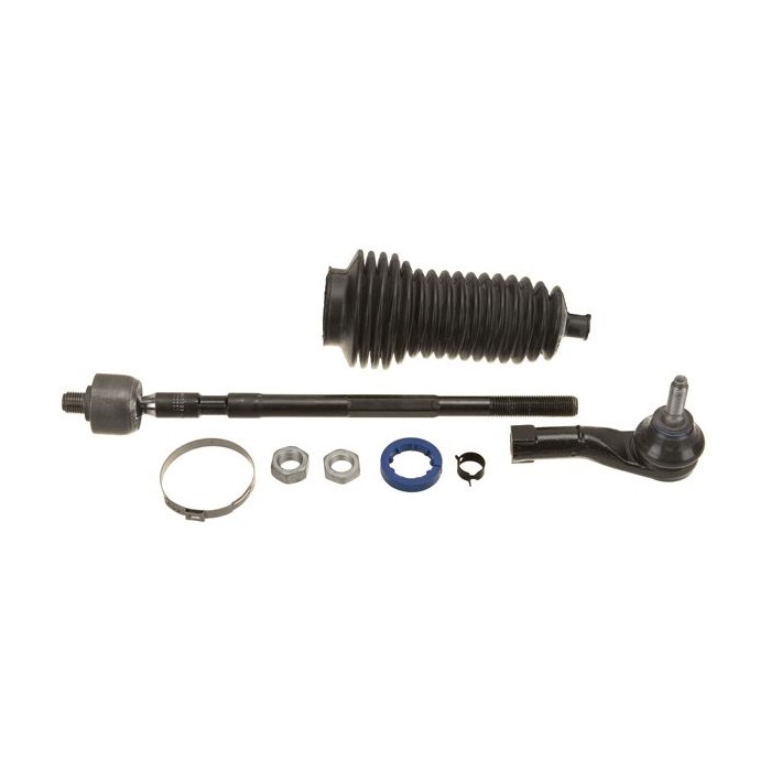 TRW Spurstange JRA539