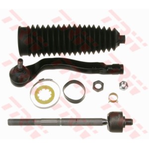 TRW Spurstange JRA570