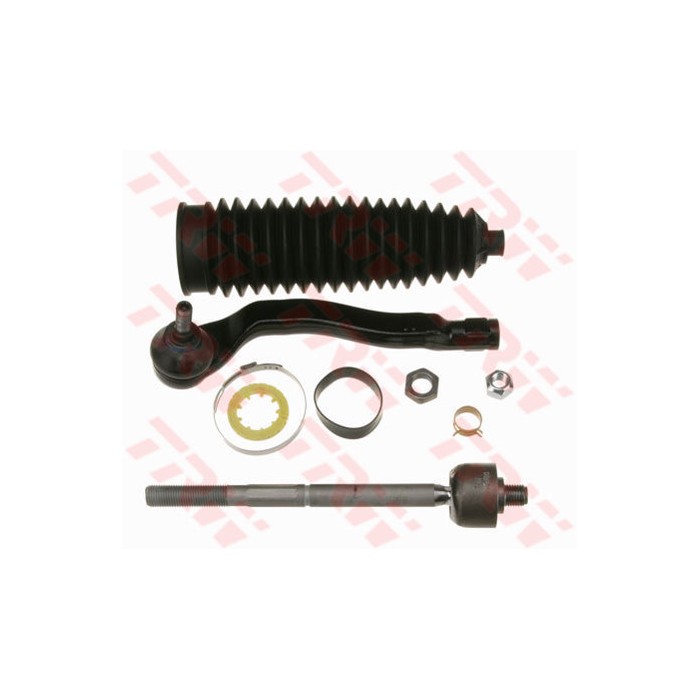 TRW Spurstange JRA570