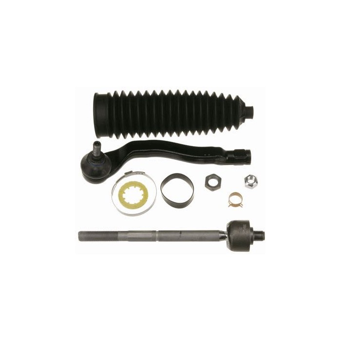 TRW Spurstange JRA570