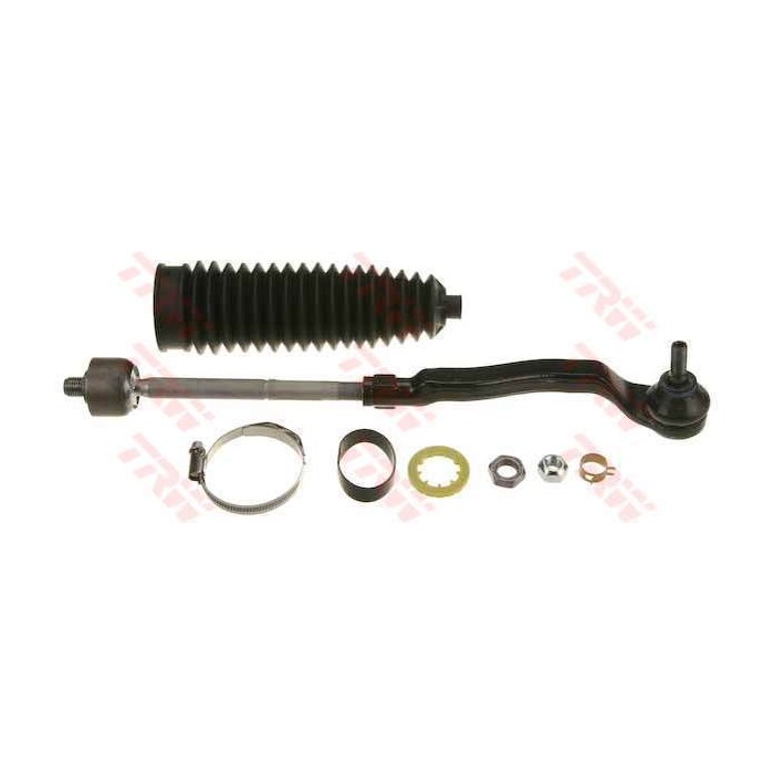 TRW Spurstange JRA571