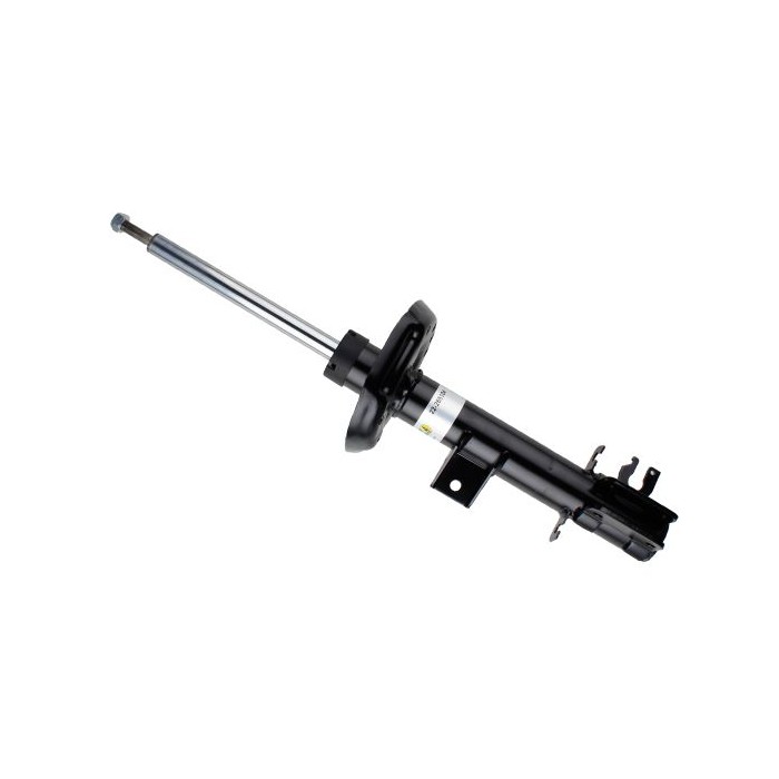 BILSTEIN - B4 Serienersatz Stoßdämpfer 22-265104