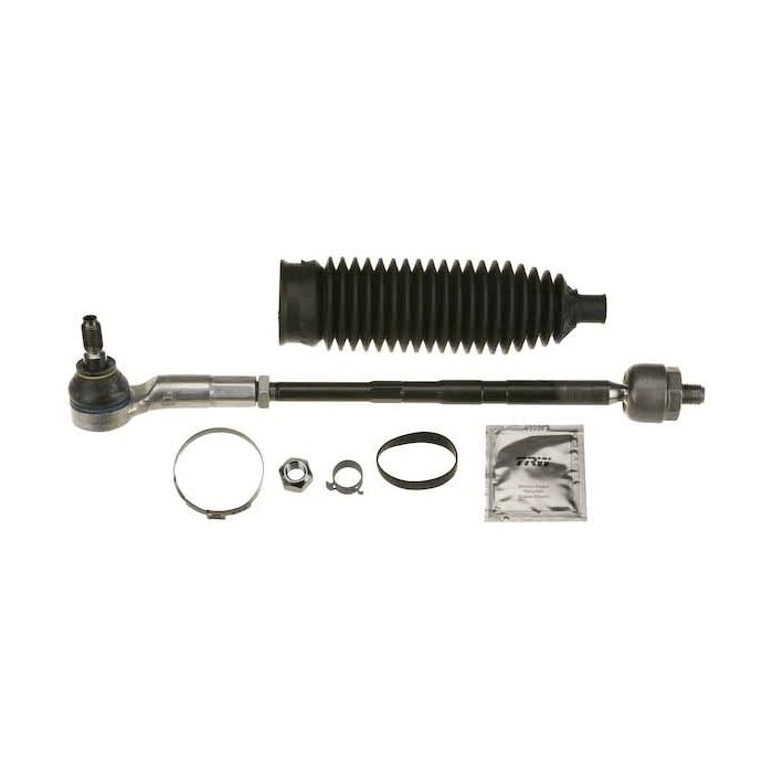 TRW Spurstange JRA589