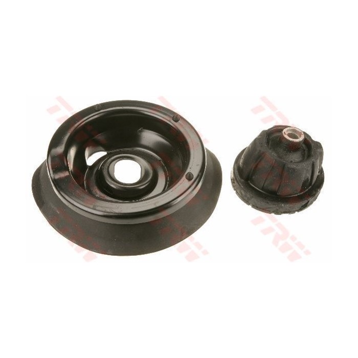 TRW Federbeinstützlager JSB123