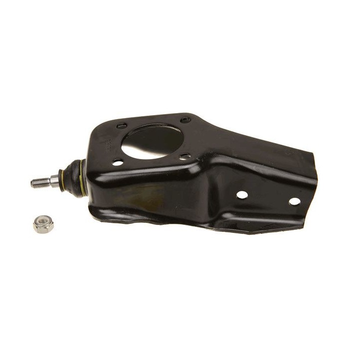 TRW Lenker, Radaufhängung JTC100