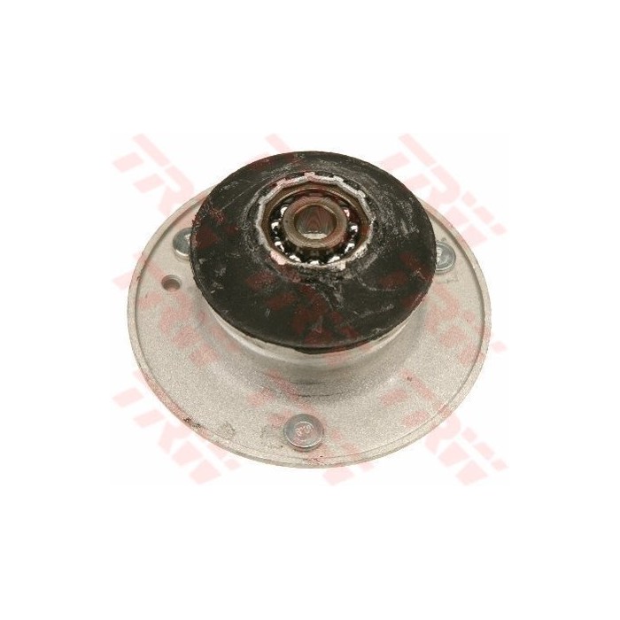 TRW Federbeinstützlager JSB187