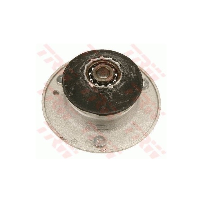 TRW Federbeinstützlager JSB187