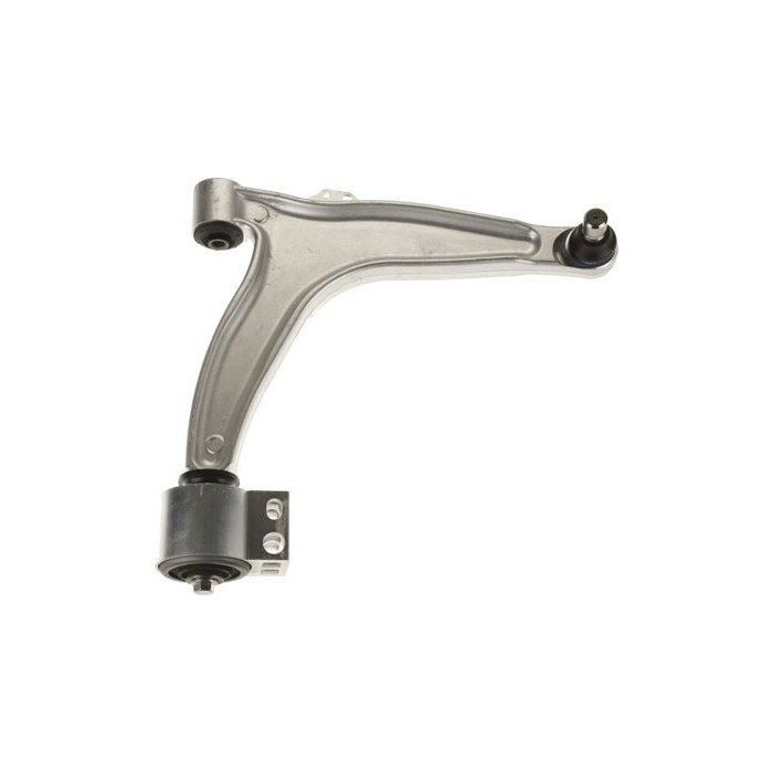 TRW Lenker, Radaufhängung JTC1000