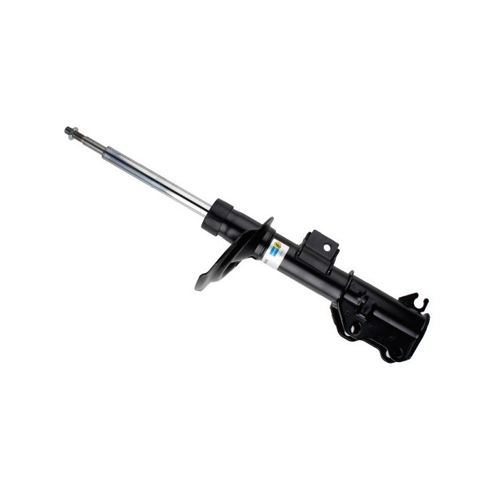 BILSTEIN - B4 Serienersatz Stoßdämpfer 22-266804