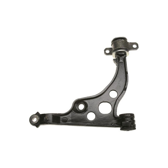 TRW Lenker, Radaufhängung JTC1013