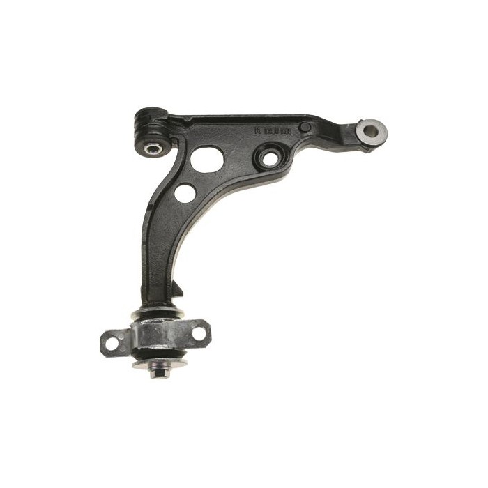 TRW Lenker, Radaufhängung JTC1014