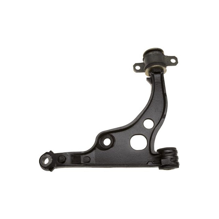 TRW Lenker, Radaufhängung JTC1015