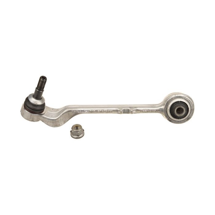 TRW Lenker, Radaufhängung JTC1030