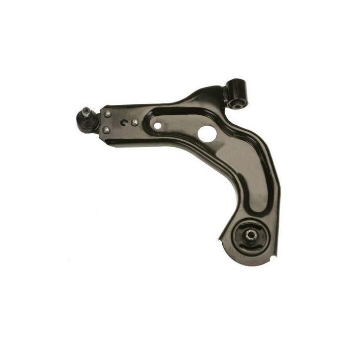 TRW Lenker, Radaufhängung JTC1038