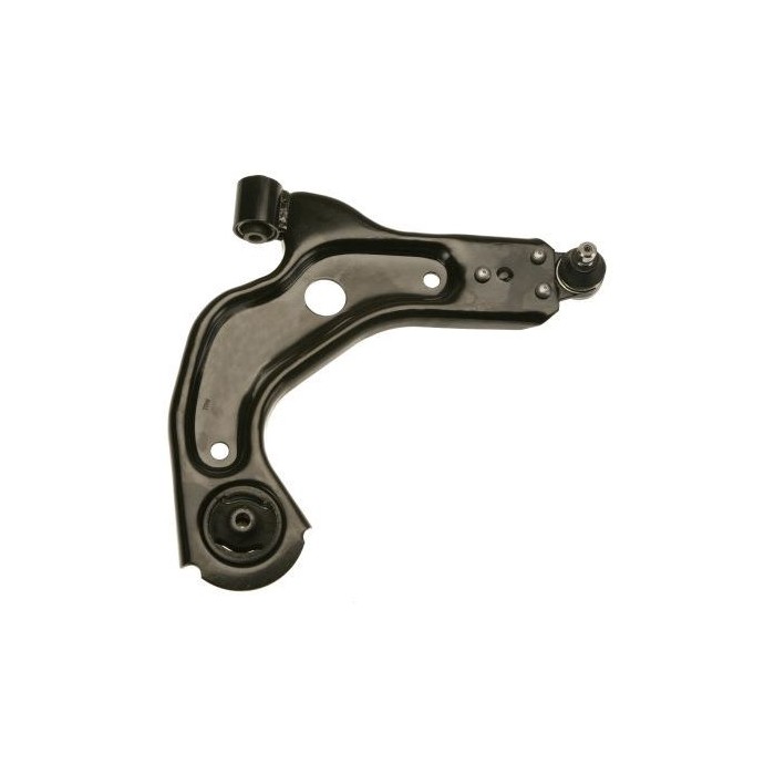 TRW Lenker, Radaufhängung JTC1037