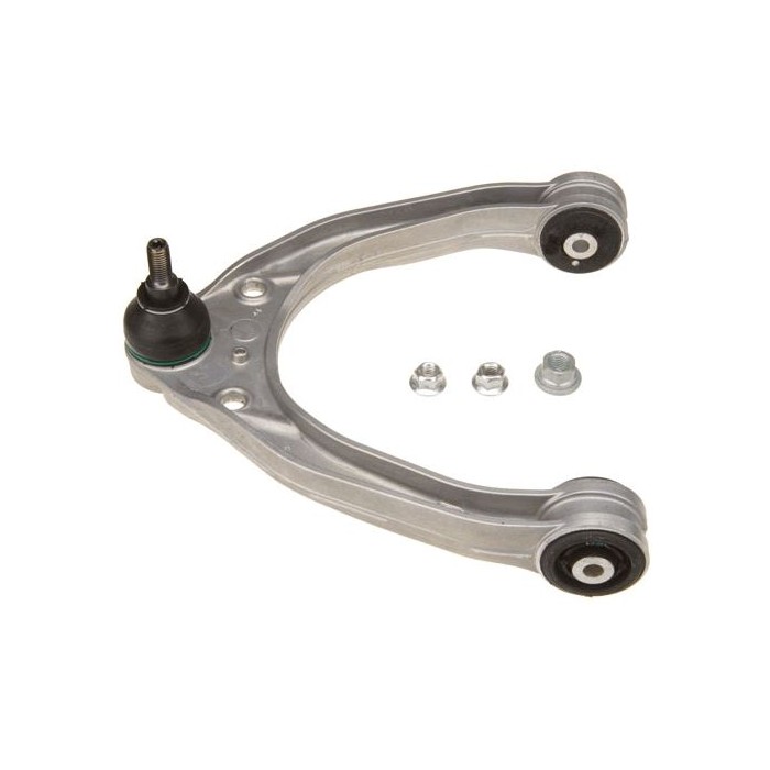 TRW Lenker, Radaufhängung JTC1059