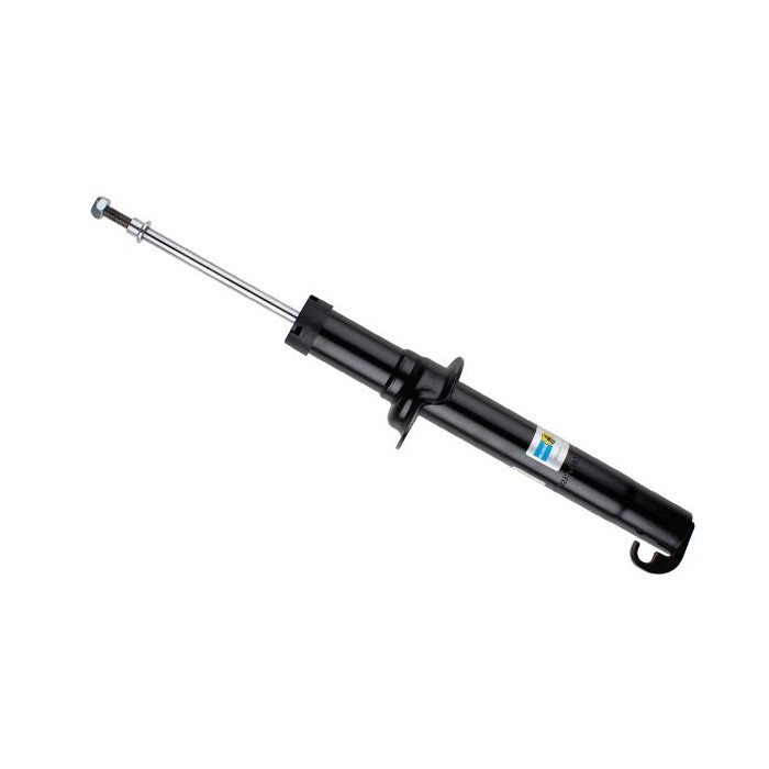 BILSTEIN - B4 Serienersatz Stoßdämpfer 22-281562