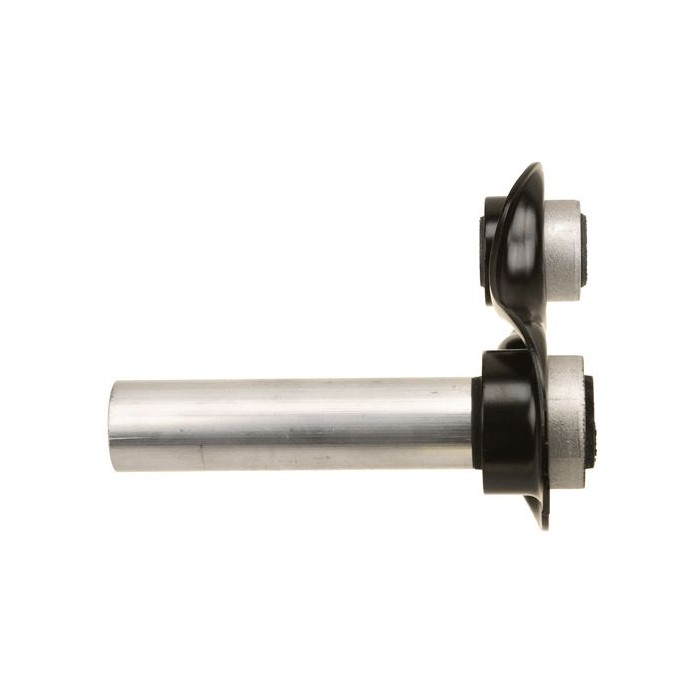 TRW Lenker, Radaufhängung JTC1071