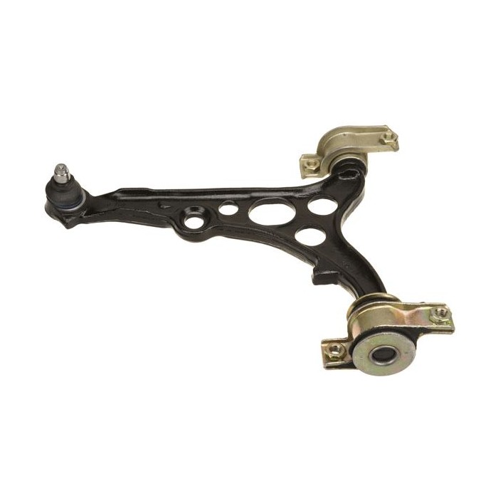 TRW Lenker, Radaufhängung JTC1084