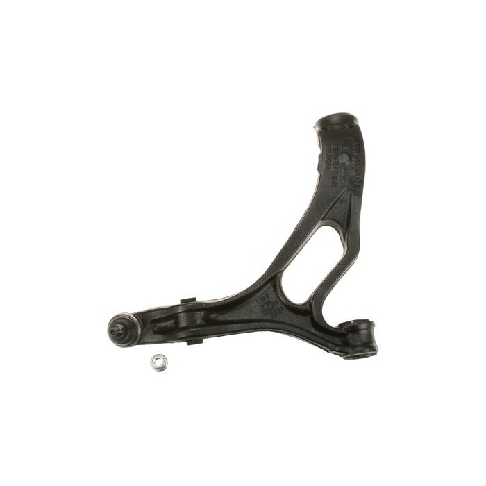 TRW Lenker, Radaufhängung JTC1060