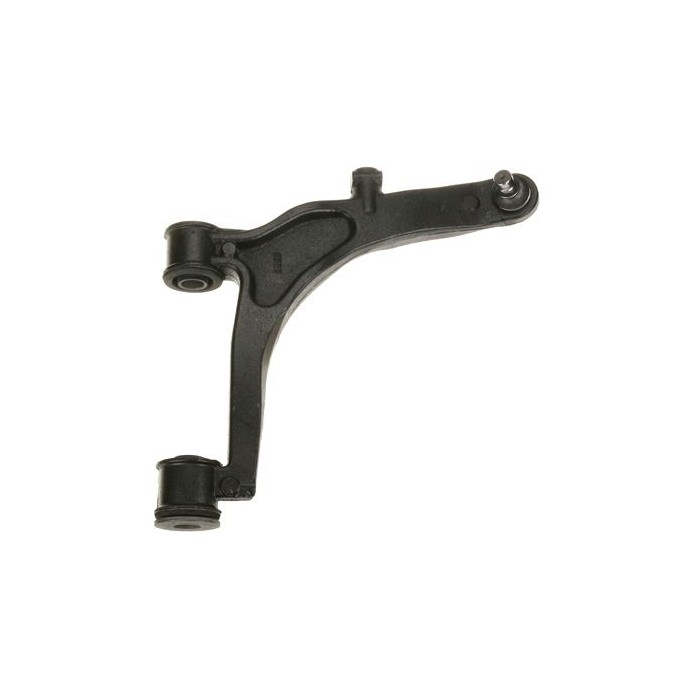 TRW Lenker, Radaufhängung JTC1093