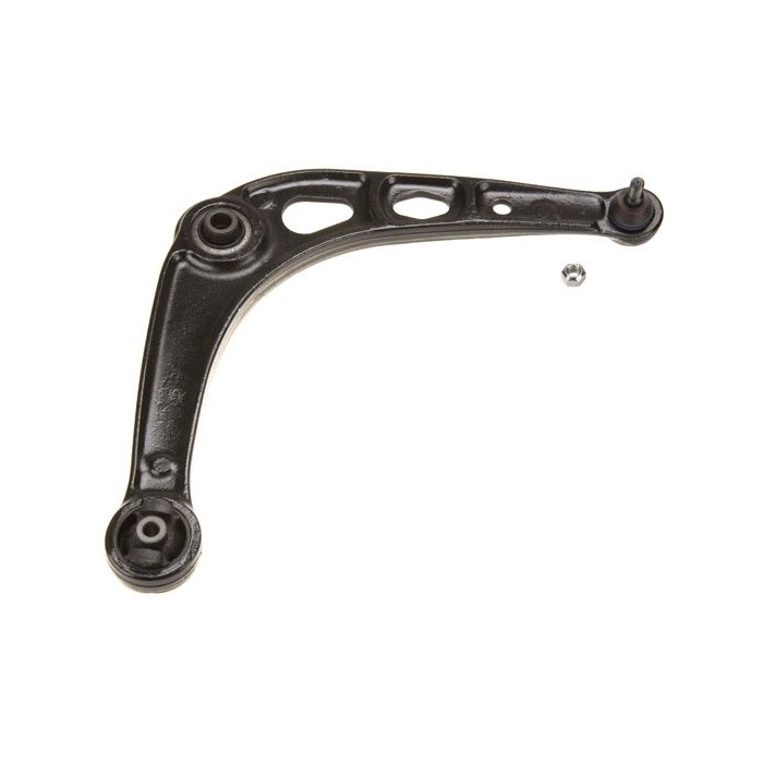 TRW Lenker, Radaufhängung JTC1094