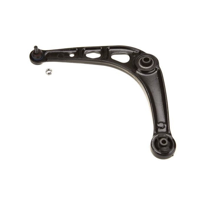 TRW Lenker, Radaufhängung JTC1095