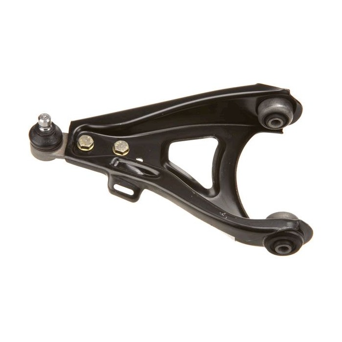 TRW Lenker, Radaufhängung JTC1113