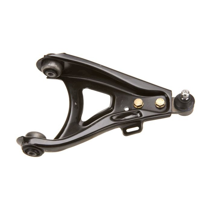 TRW Lenker, Radaufhängung JTC1114