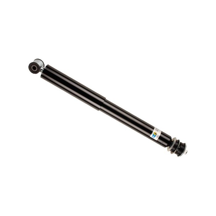 BILSTEIN - B4 Serienersatz Stoßdämpfer 24-018593