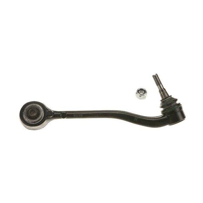 TRW Lenker, Radaufhängung JTC1151