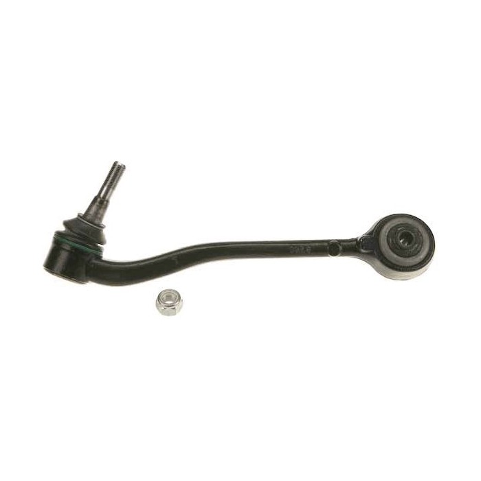 TRW Lenker, Radaufhängung JTC1152