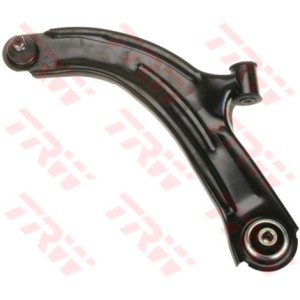 TRW Lenker, Radaufhängung JTC1164