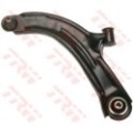 TRW Lenker, Radaufhängung JTC1164
