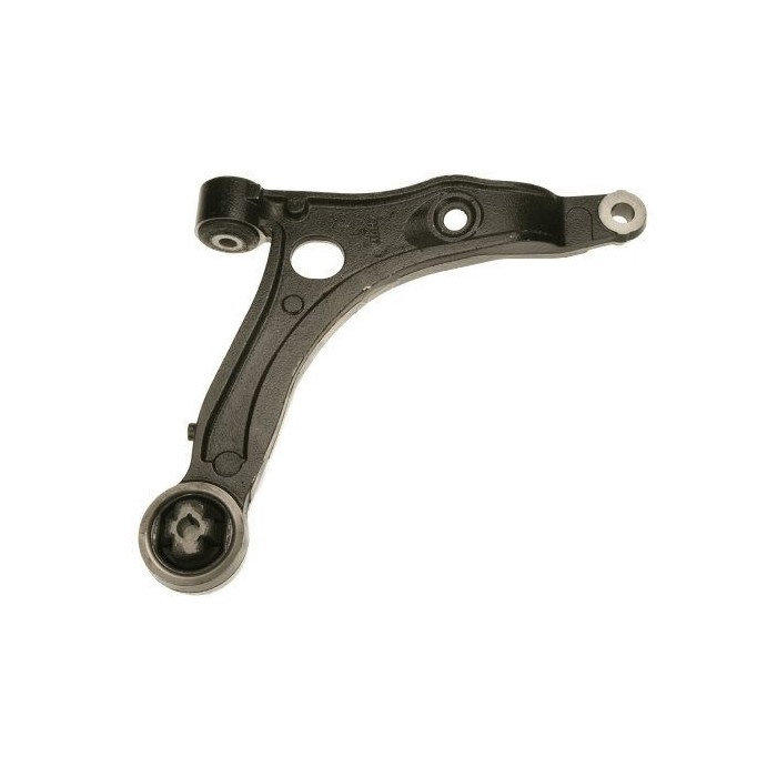 TRW Lenker, Radaufhängung JTC1171