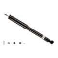 BILSTEIN - B4 Serienersatz Stoßdämpfer 24-018562