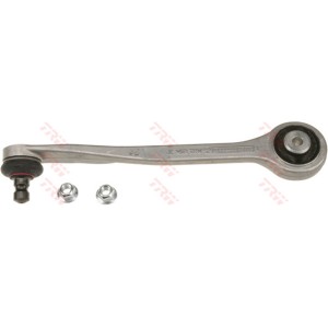 TRW Lenker, Radaufhängung JTC1180