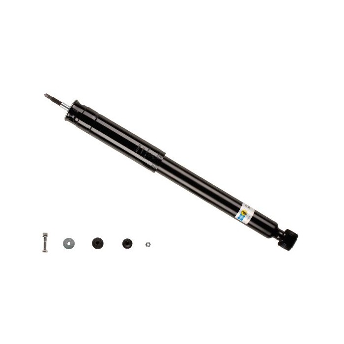 BILSTEIN - B4 Serienersatz Stoßdämpfer 24-018562