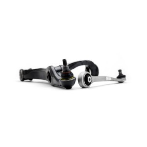 TRW Lenker, Radaufhängung JTC1223