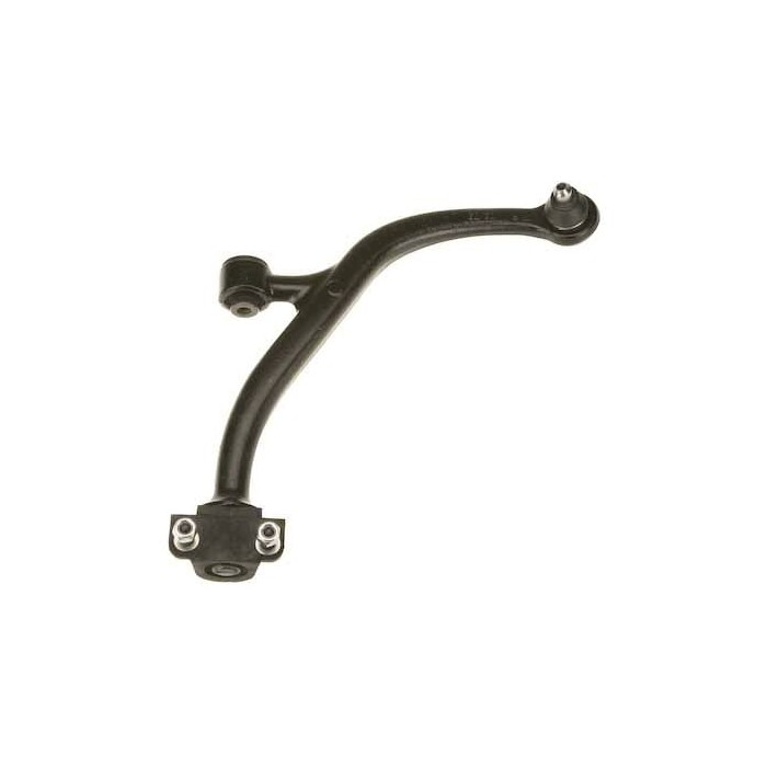 TRW Lenker, Radaufhängung JTC1226